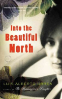 Into_the_beautiful_North